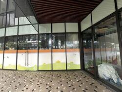 The Venue Shoppes (D13), Retail #599555981